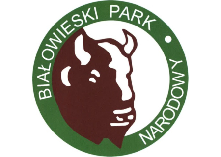 Bialowieza National Park