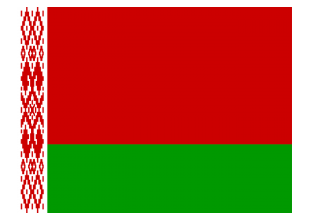 The rules of visa traffic to the Republic of Belarus