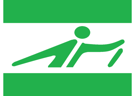 Nordic Walking Park Dobrowoda „Trubianka” (zielony) 8 km