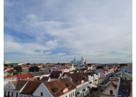 Grodno