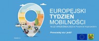 Europejski Tydzień Mobilności