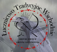 Dzień Otwarty z Łucznictwem Tradycyjnym Wschodnim
