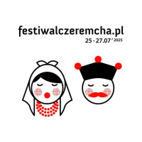 XXX EthnoFestiwal Czeremcha Wielu Kultur i Narodów