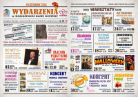 ZAJĘCIA PLASTYCZNE DLA DOROSŁYCH