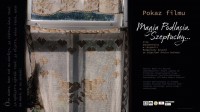 FILM: Magia Podlasia-Szeptuchy
