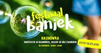  Festiwal Baniek w Hajnówce