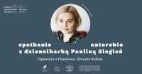 Opowieść o Hajnówce. Głosami Kobiet