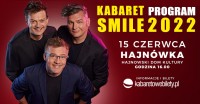 Kabaret Smile