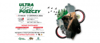 ULTRA DUCH PUSZCZY