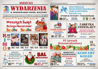 Zajęcia plastyczne dla dorosłych Klubu Plastyka StArt