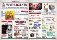 Klub Plastyka START - Zajęcia plastyczne dla dorosłych