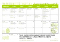 Kwiecień z Hładyszką