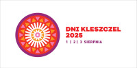 Dni Kleszczel 