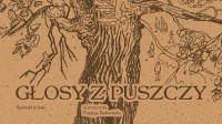 Głosy z Puszczy 