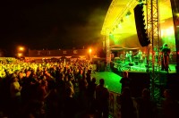 FESTIWAL "Z wiejskiego podwórza" w Czeremsze