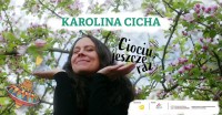 Koncert Karolina Cicha & Spółka "Ciociu, jeszcze raz"