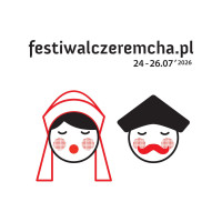 XXXI ETHNOFESTIWAL CZEREMCHA 