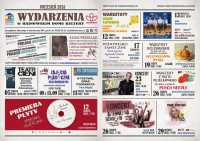 ZAJĘCIA PLASTYCZNE DLA DOROSŁYCH