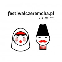 Ethno Festiwal Czeremcha