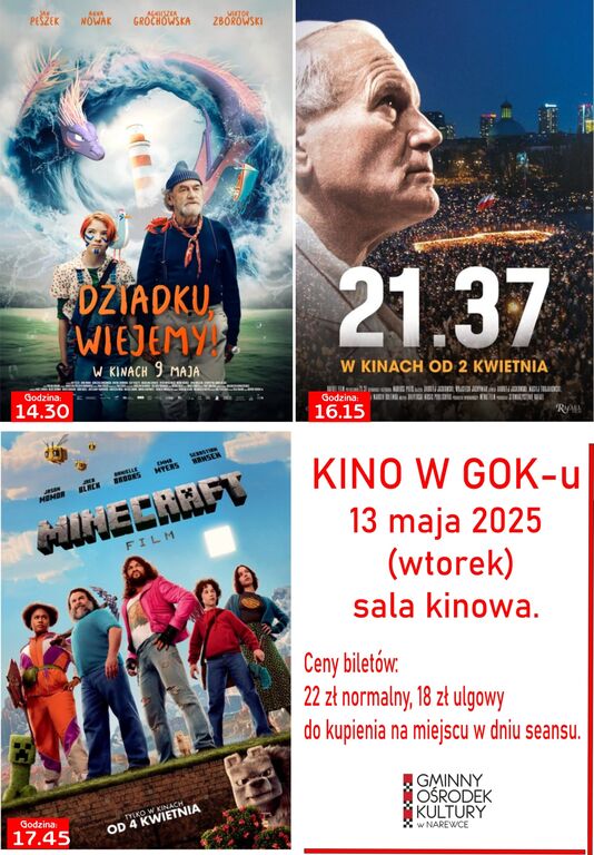 495386610 1147268407441786 1455750760893719034 n