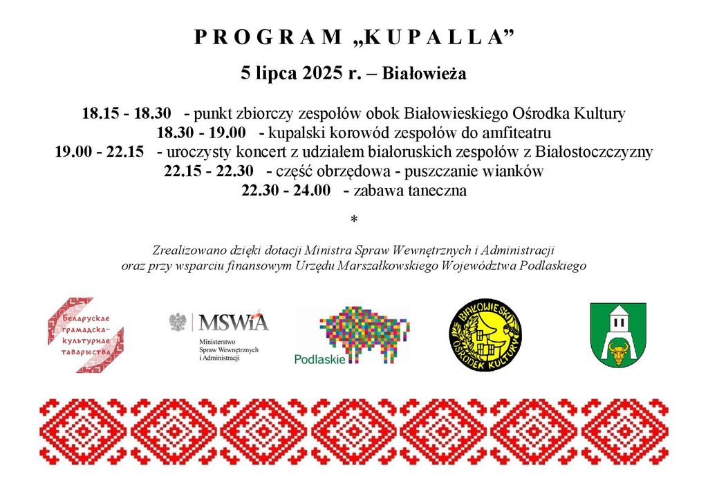 499709251 997361855902212 393516110315811823 n