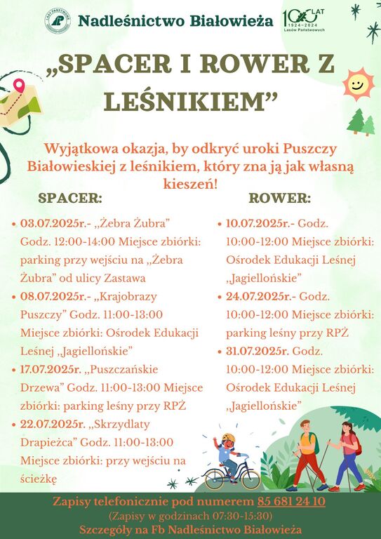 510334619 122157494654386129 979214764225750794 n 1