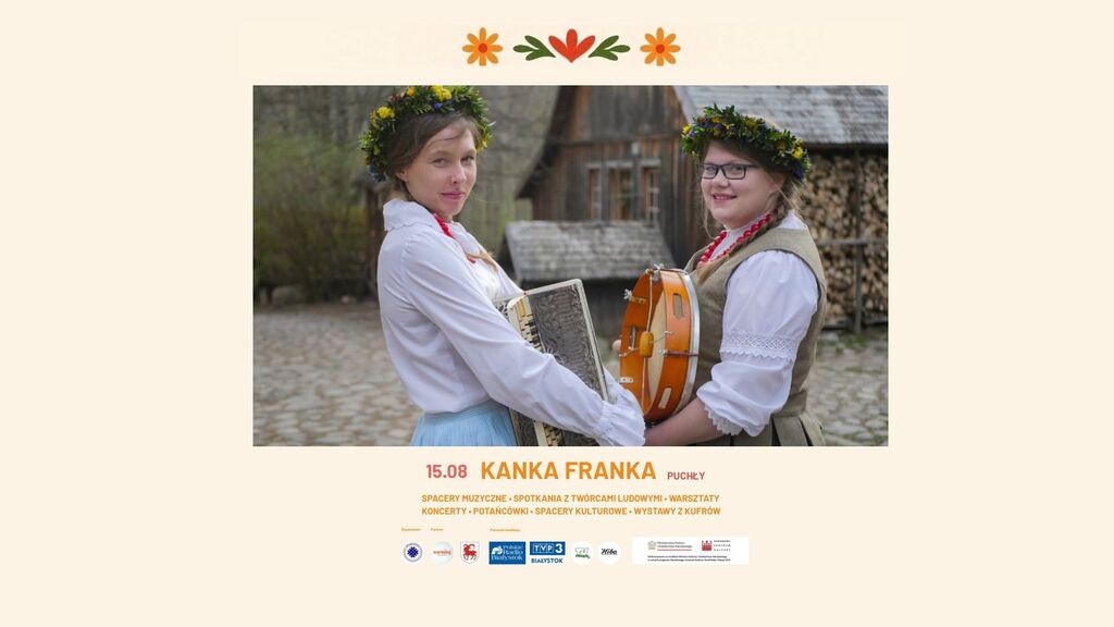 516453915 122113594544923396 5245534767544677114 n