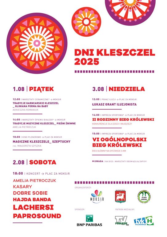 517157997 1048562744123638 5493402601664727715 n