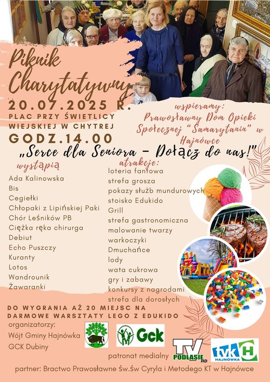 518234874 122251991972070698 6327913331039712744 n