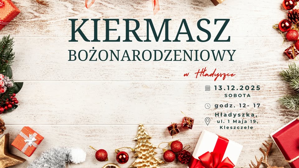 581677648 1148393617473883 3396937423866998128 n