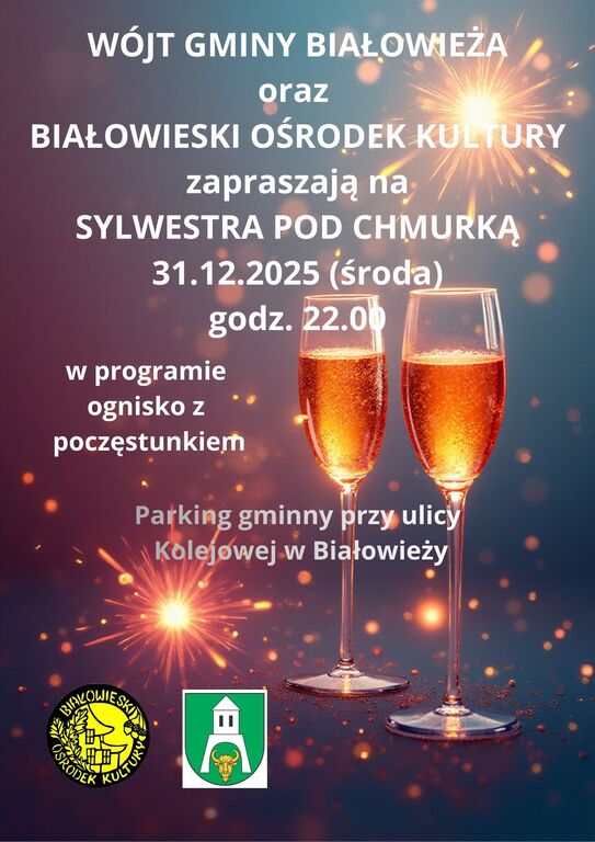 591474185 1144004471237949 417648214105807867 n