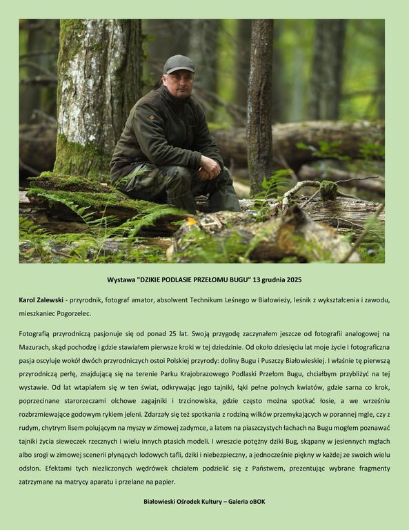 591669253 1144816691156727 2607861124716058931 n