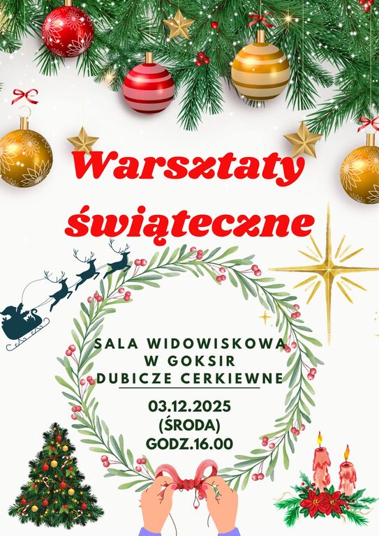 593569065 722274830920314 5267887733511269729 n