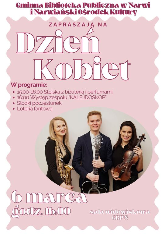 643272608 1430279802133219 7941009011923358009 n