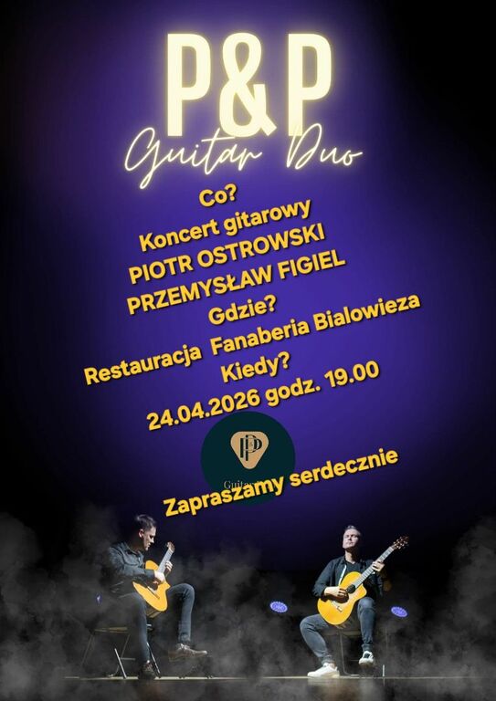 660114421 941157795332639 5627817860253930488 n