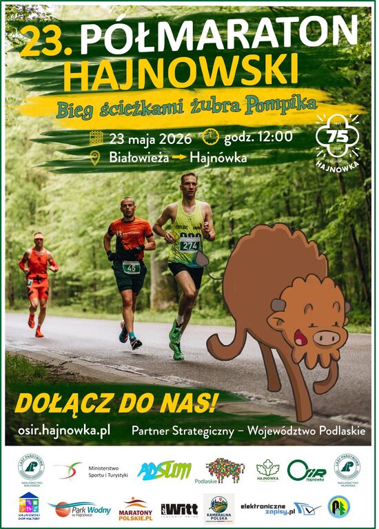 678374175 1558568032939232 1786086162301779023 n