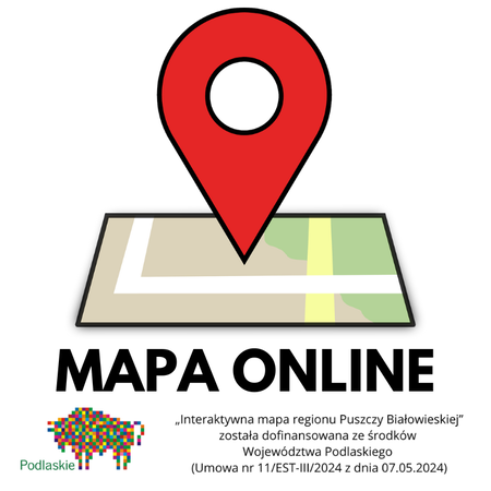 mapa google 2a mniejsza
