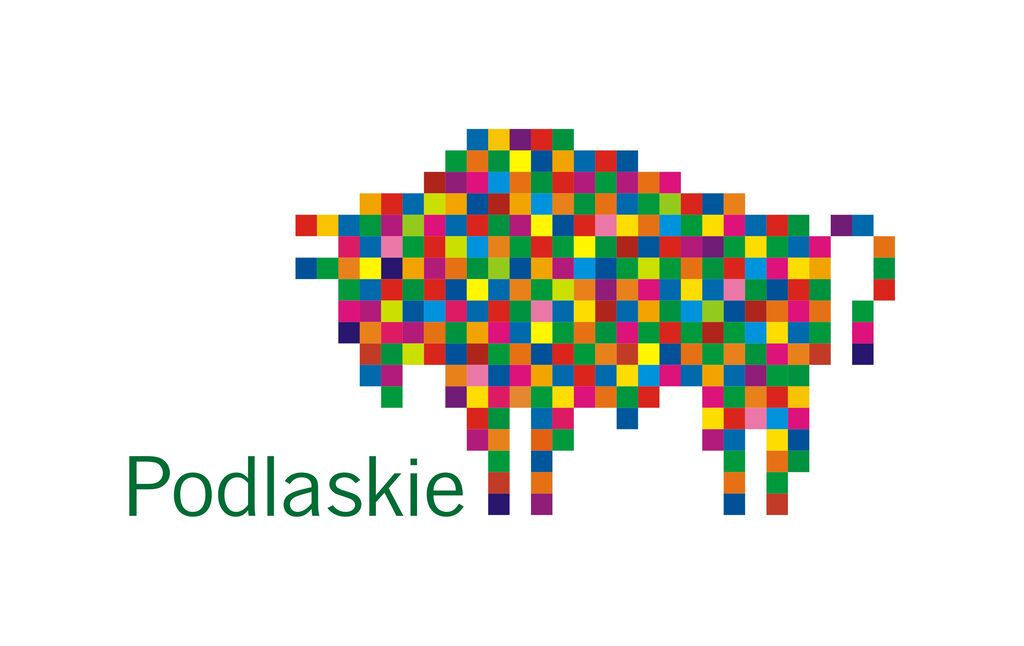logo wojewodztwo podlaskie