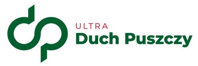 ultra-duch-puszczy