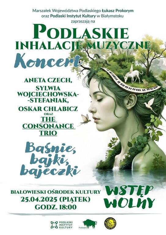 487481227 956240573347674 360056888442633104 n