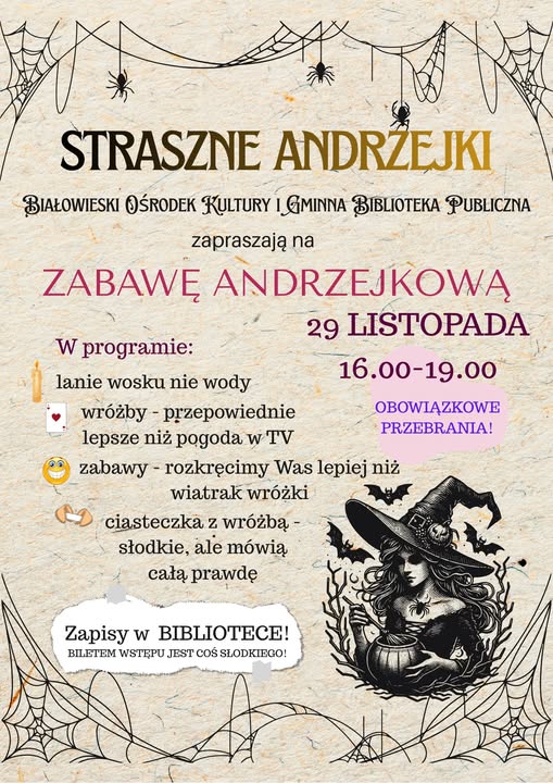 586843045 1138772758427787 8114058097206782513 n