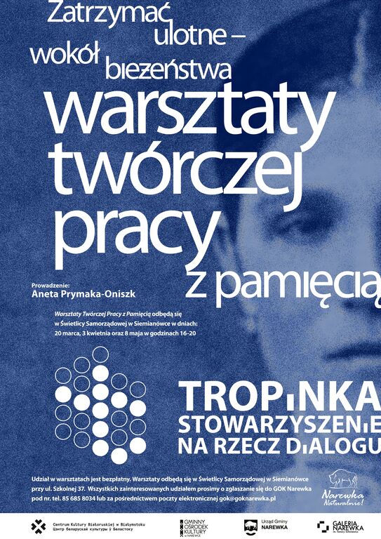 trWarsztA3