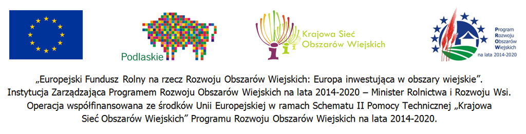 Europejski fundusz rolny