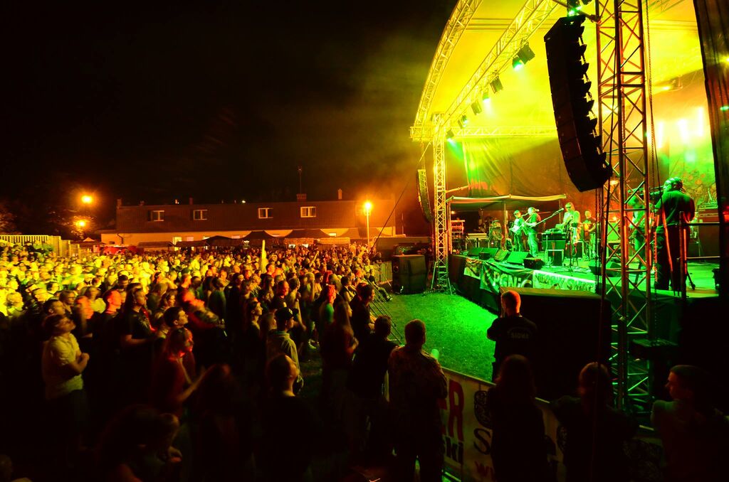 festwialWieluKultur2020