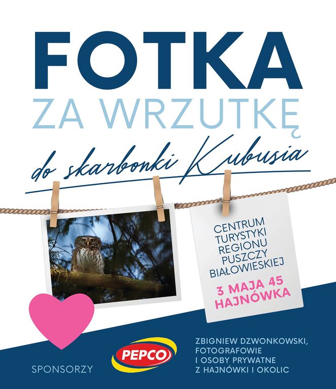 fotka za wrzutke 2020