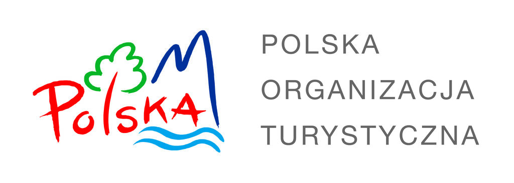 POT LOGO