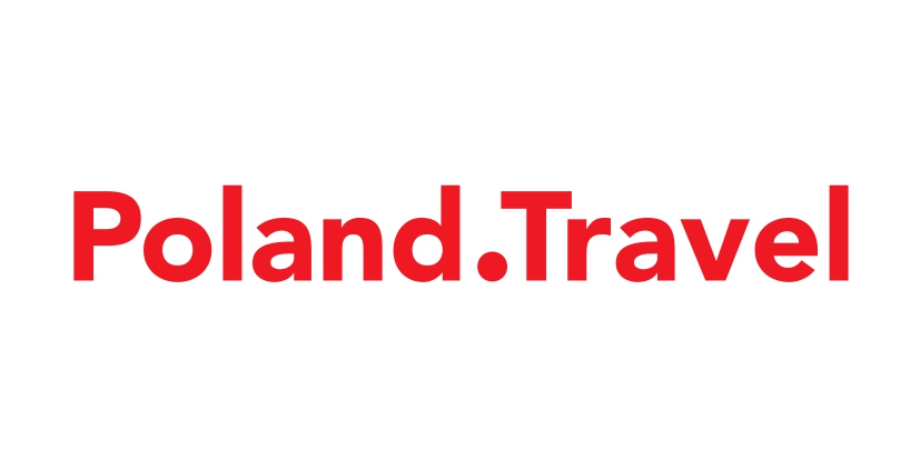 Poland.Travel