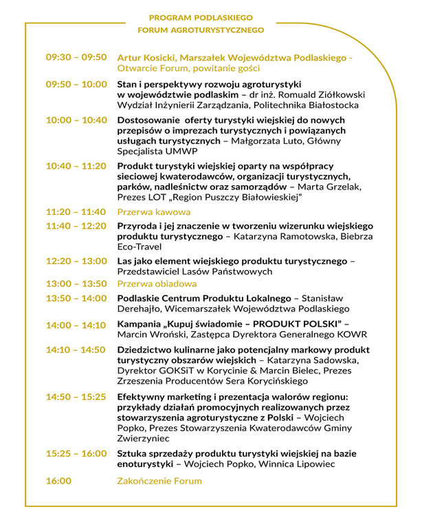 PFA PROGRAM 1350x1080