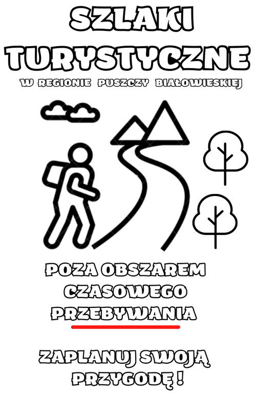 nasze publikacje