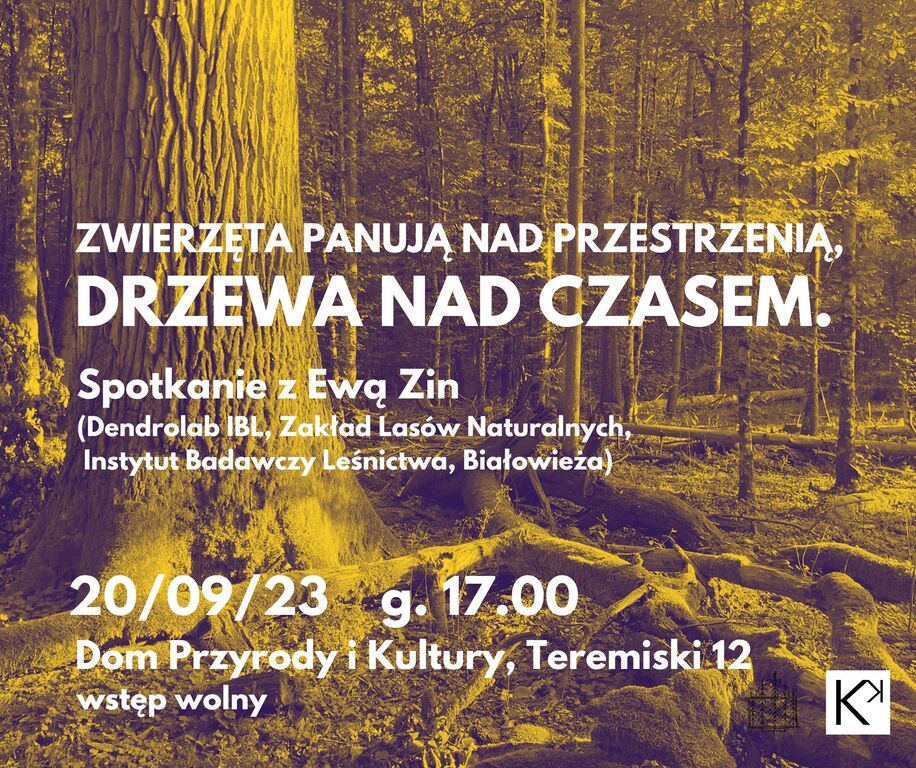 Ewa zin 20.09.2023